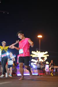 BIB: 
                            <button type="button" onclick="openModal(24540030)" class="btn btn-primary btn-sm float-right btn-popup" data-toggle="modal" data-target=".modal-high-quality">
                        <i class="fas fa-shopping-cart"></i> Add to Cart
                    </button>
                                            <button type="button" onclick="isThisMe(24540030, true)" class="btn btn-success btn-sm float-right btn-popup btn-isme hidden" data-toggle="tooltip" data-placement="bottom" title="นี่คือรูปของคุณใช่ไหม คลิกที่นี่เพื่อเอาเข้าอัลบั้ม">
                        <i class="fas fa-plus"></i> Add to album
                    </button>
                    <button type="button" onclick="isThisMe(24540030, false)" class="btn btn-warning btn-sm float-right btn-popup btn-isnotme hidden">
                        <i class="fas fa-ban"></i> Remove from album
                    </button>